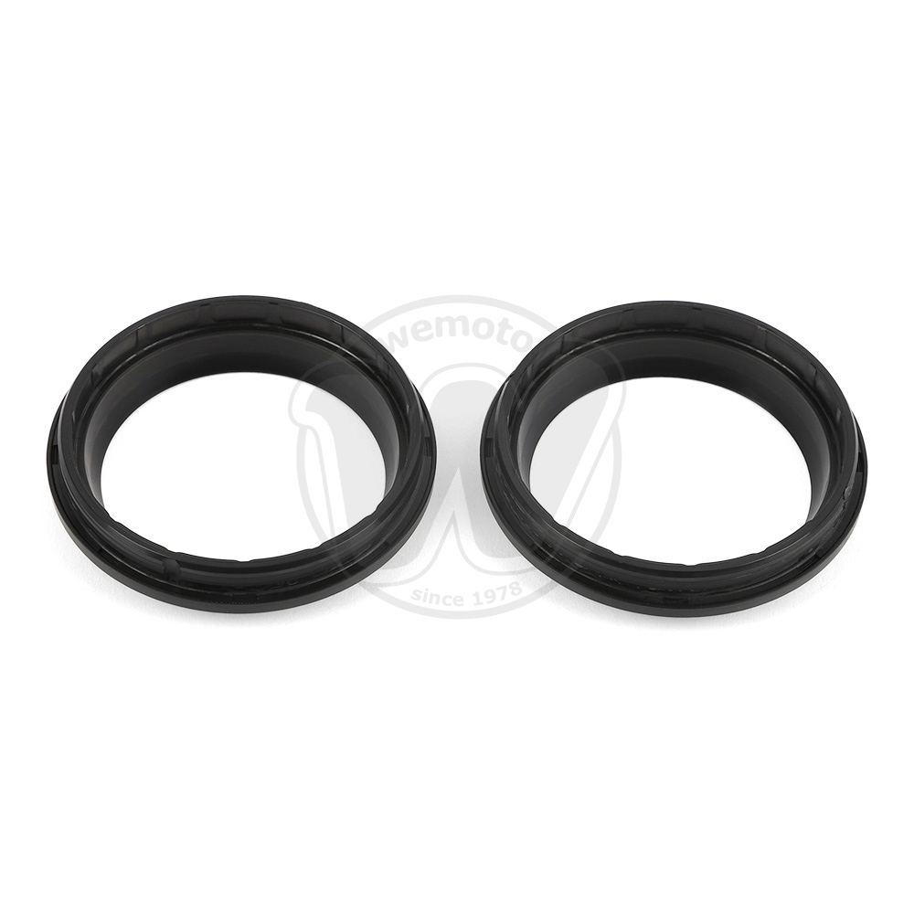 0KD3996_ad8150 two.jpg